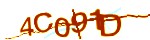 Mã bảo mật