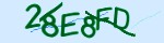 Mã bảo mật