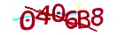 Mã bảo mật