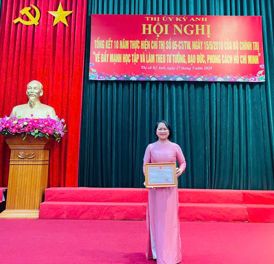 xếp anh 2