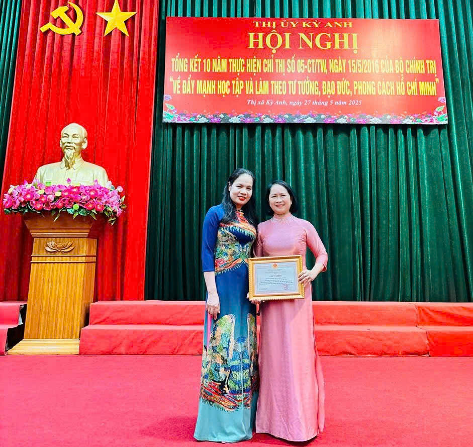 xếp huyền 2