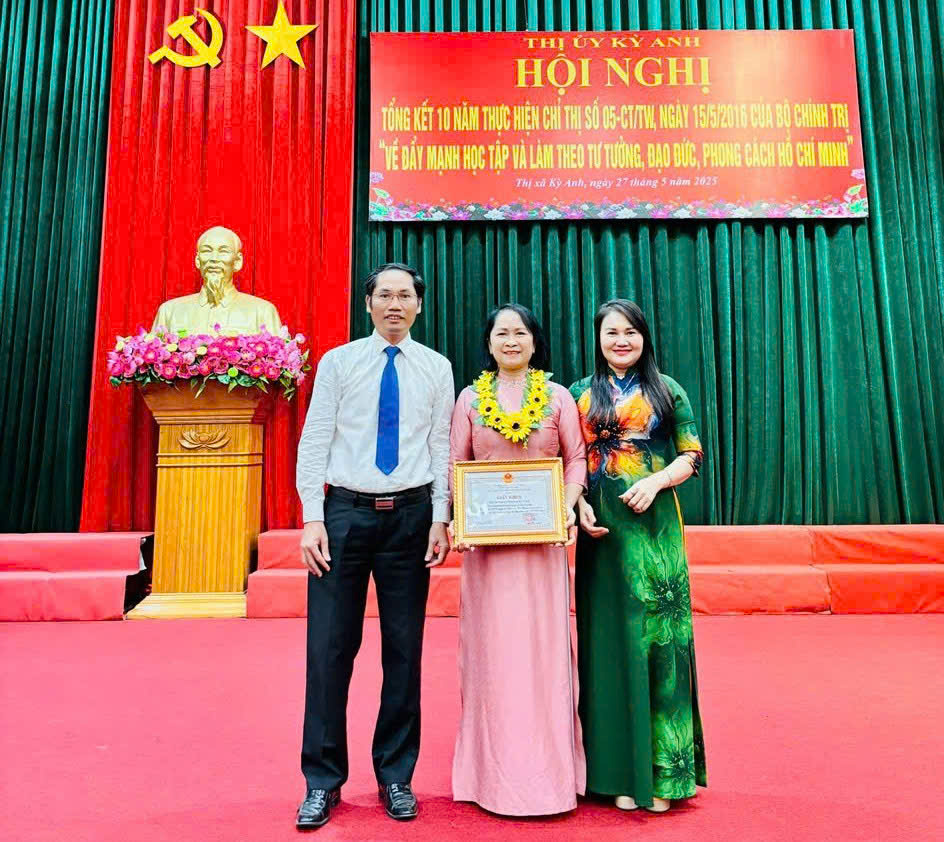 xếp vân 2