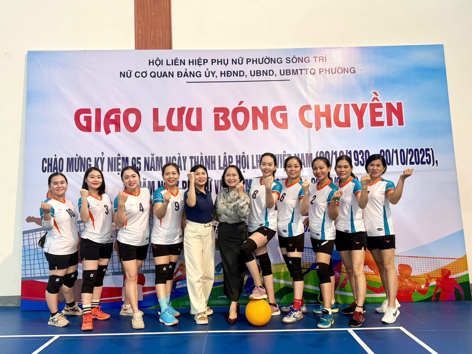 gen h z7229892626303 92009150e6cd82c1ee79152039fdc851