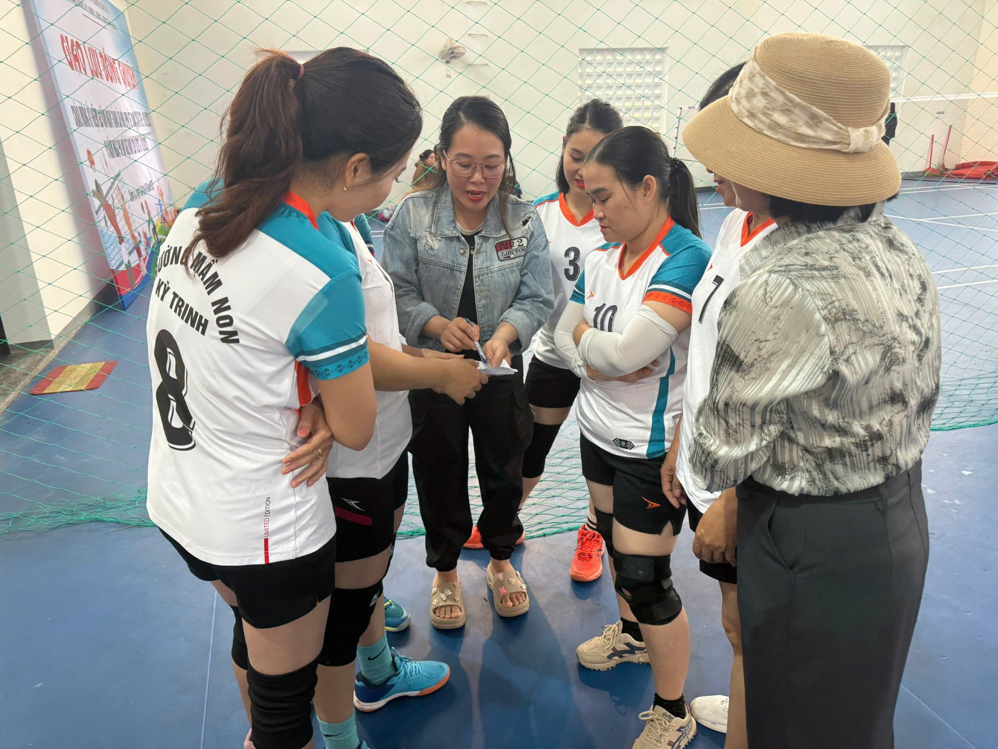 gen h z7229892627514 c78c4e24ce8db3422d4dc2f71e99beeb