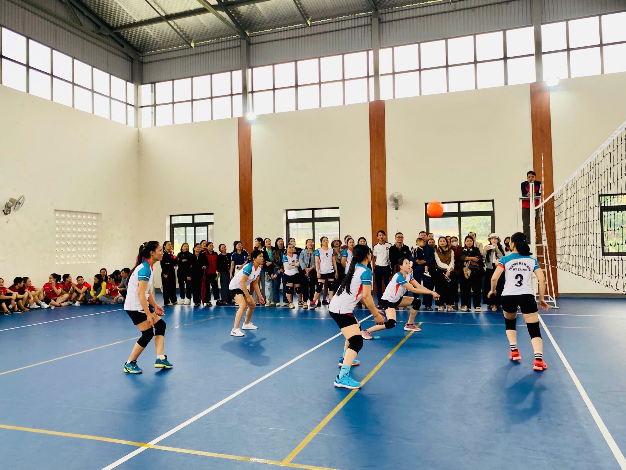 gen h z7229892631075 7e100a0635a79fb30aeb8cdbedad3163