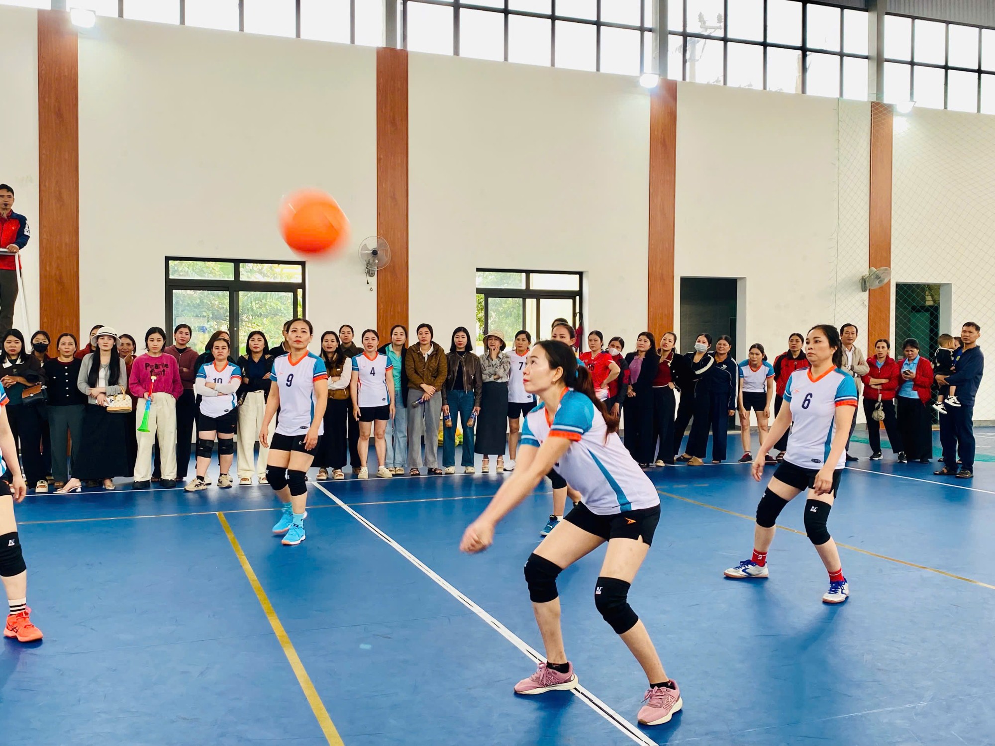 gen h z7229892637328 02736eab2d8dc48d2c2c7e3341dc6a2f