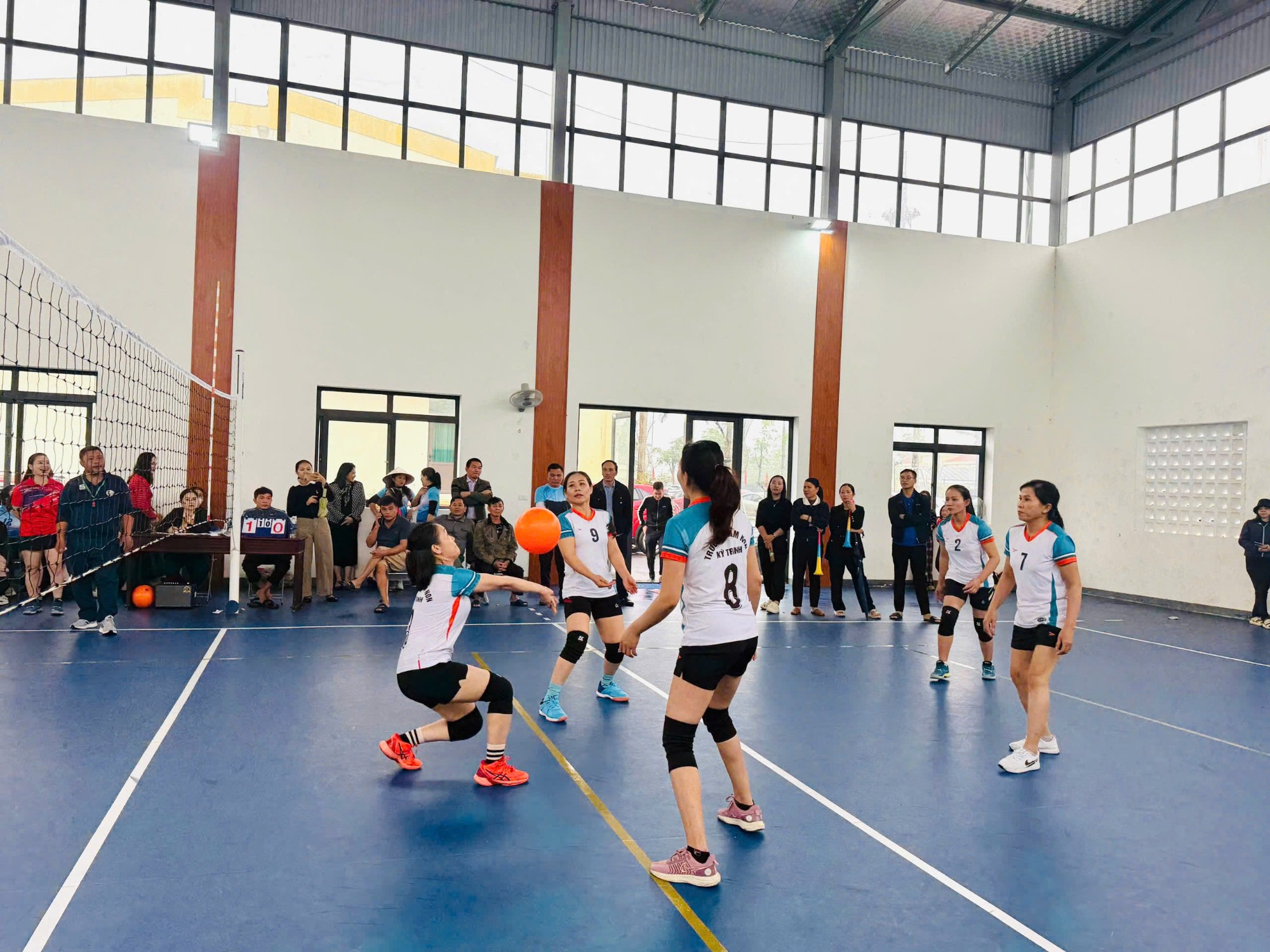 gen h z7229892641924 79aa253456cbac840453b570b0be5d70