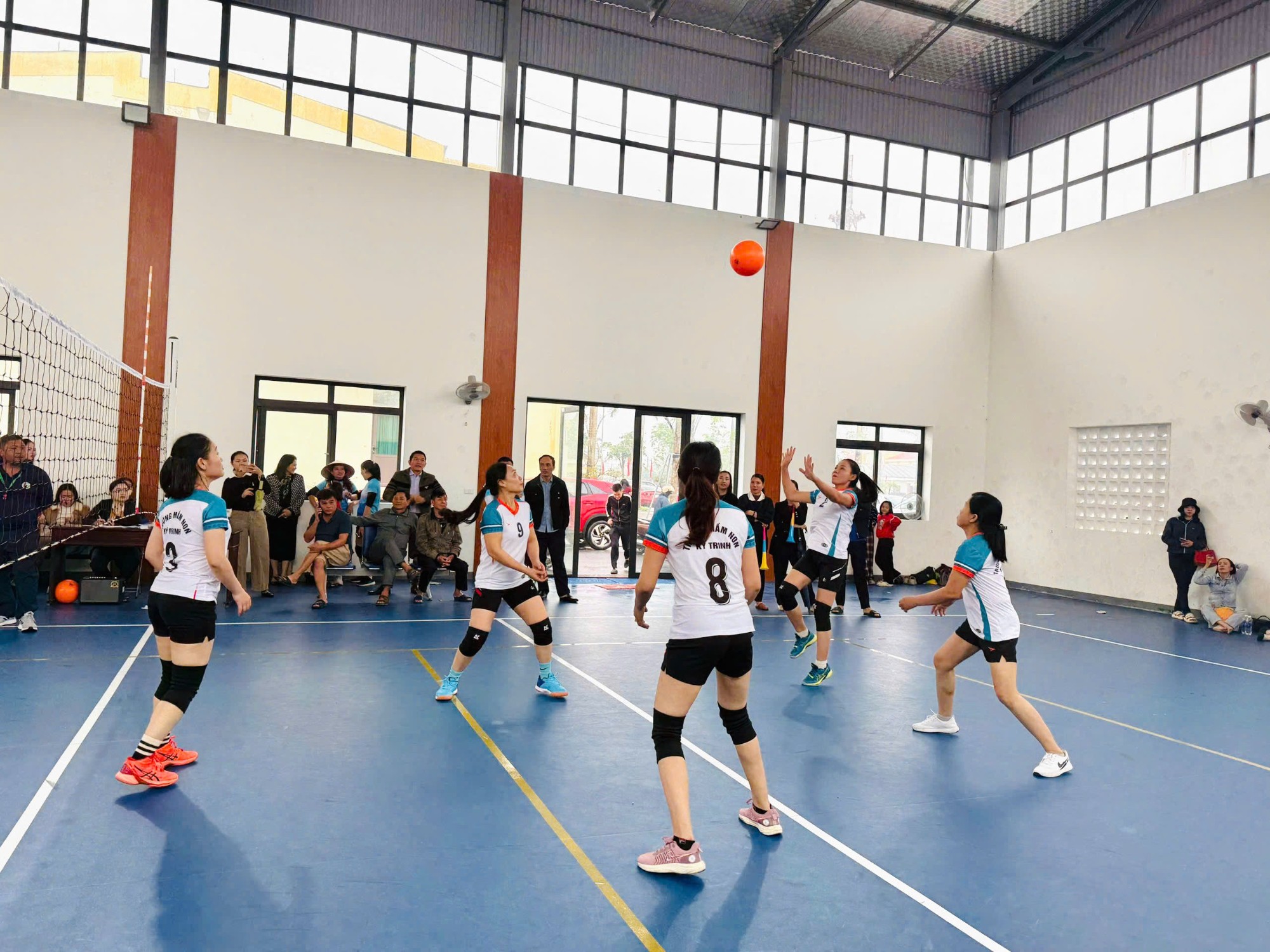 gen h z7229892652209 f0ef2c39d0b81317d82ea95f9fc198ab