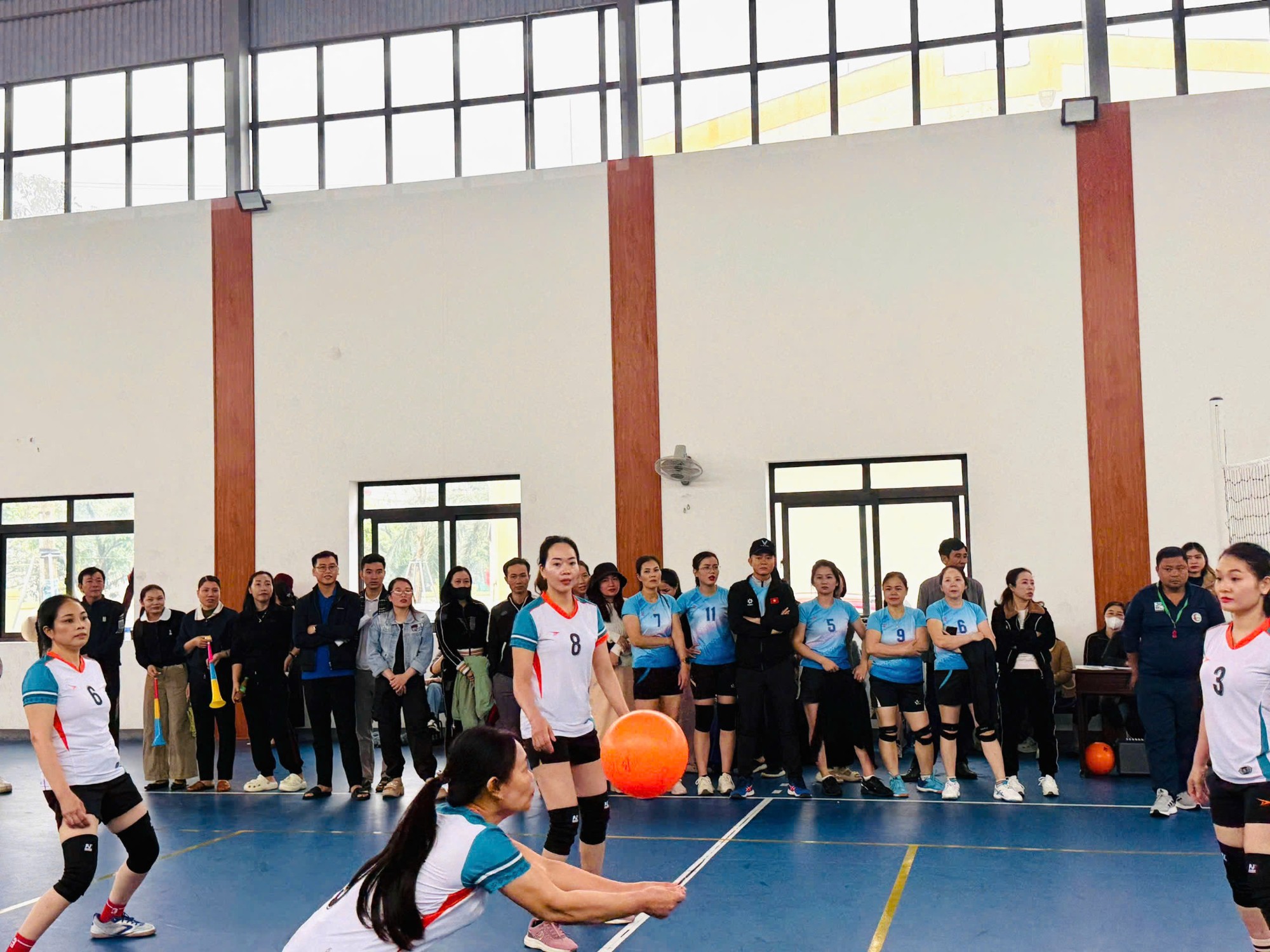 gen h z7229892655833 060cbbafbf64b8ed761bcfd4d173af94