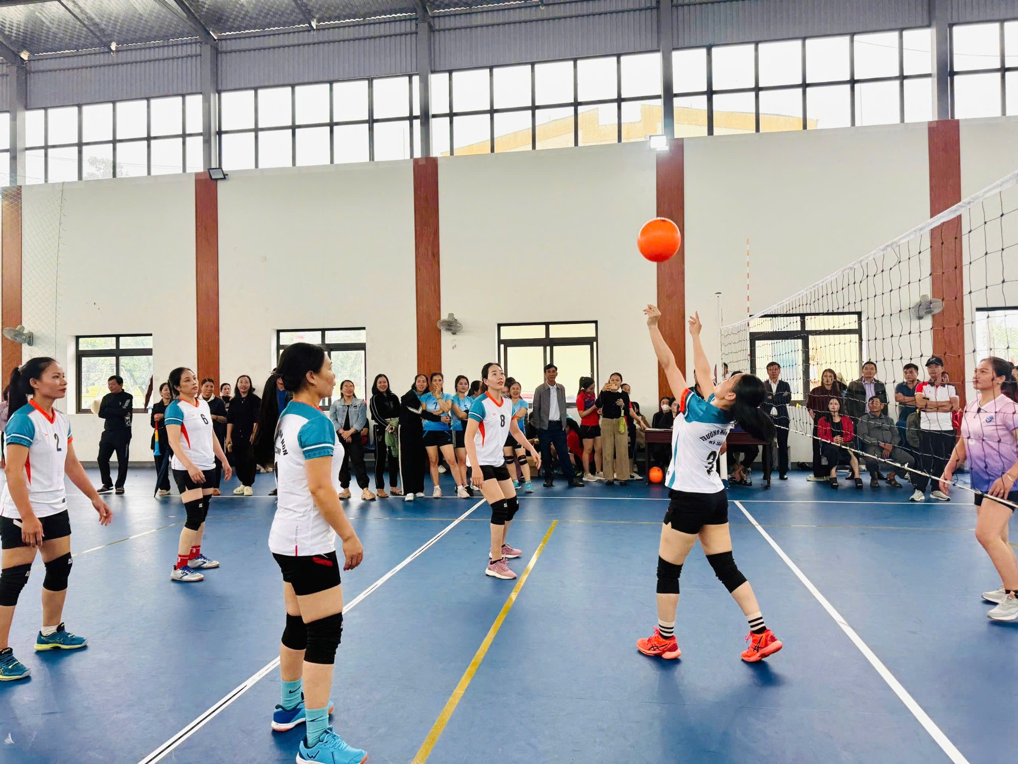 gen h z7229892656050 ff907b3425b61b67e871e9af909e3653