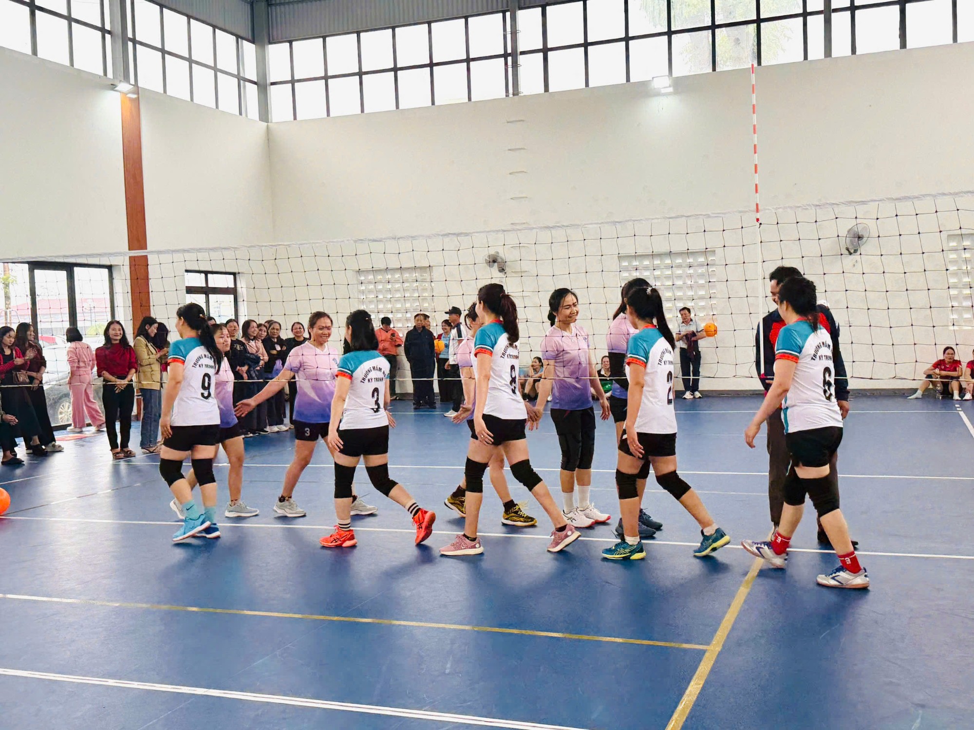 gen h z7229892689883 b089cdb646ae35c65a54cf2856320b75