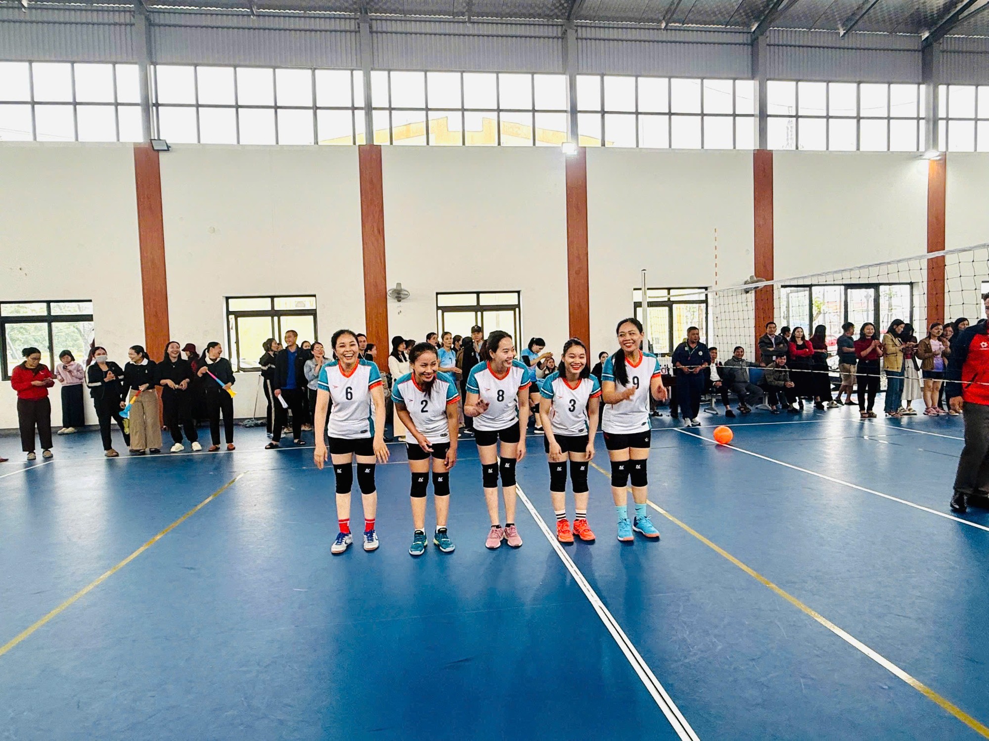 gen h z7229892698252 74c302db5ebeb017adbfdf90fad06834