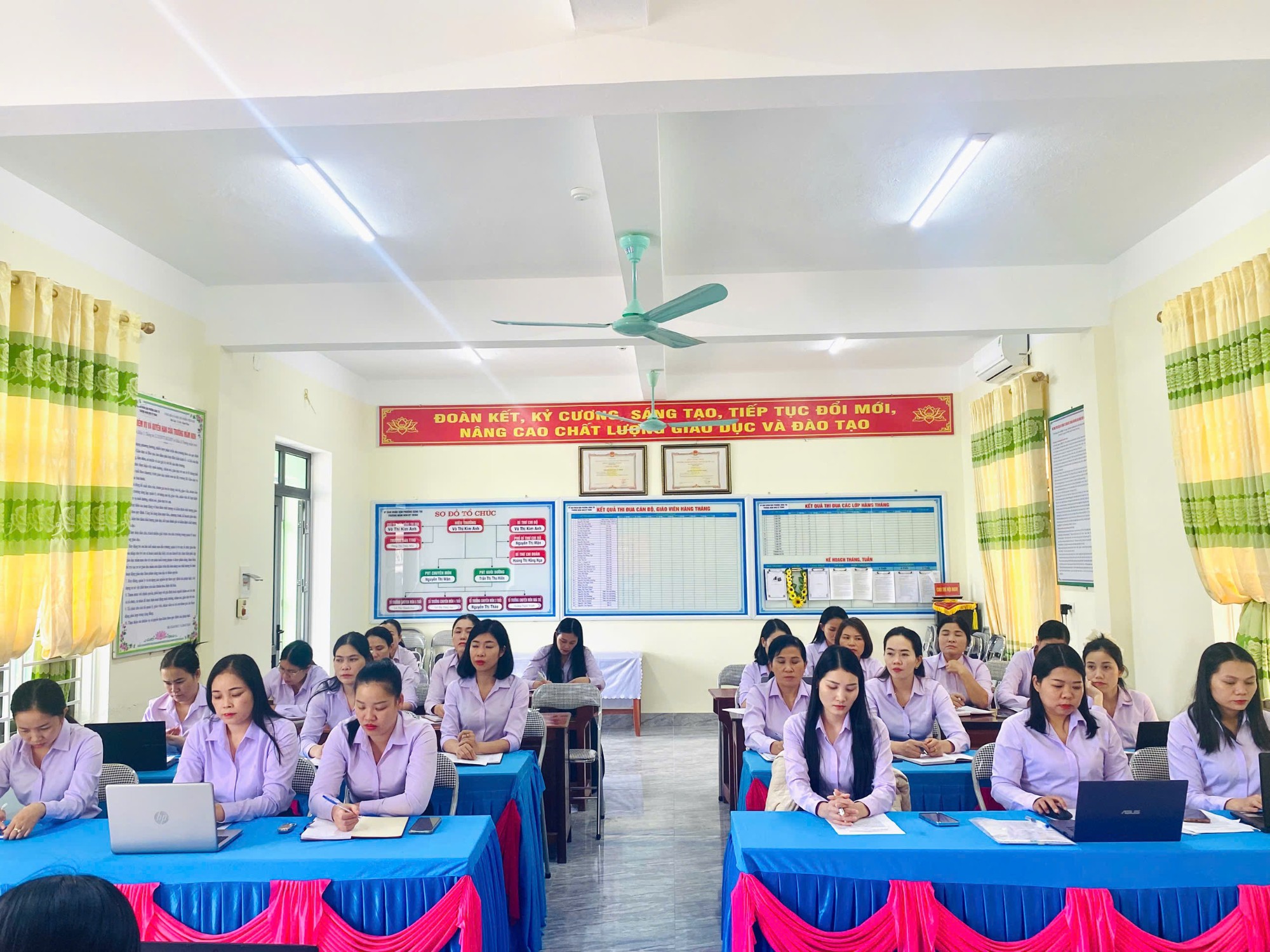 z7274796081517 33cb52b5b324a636315579636d58916a