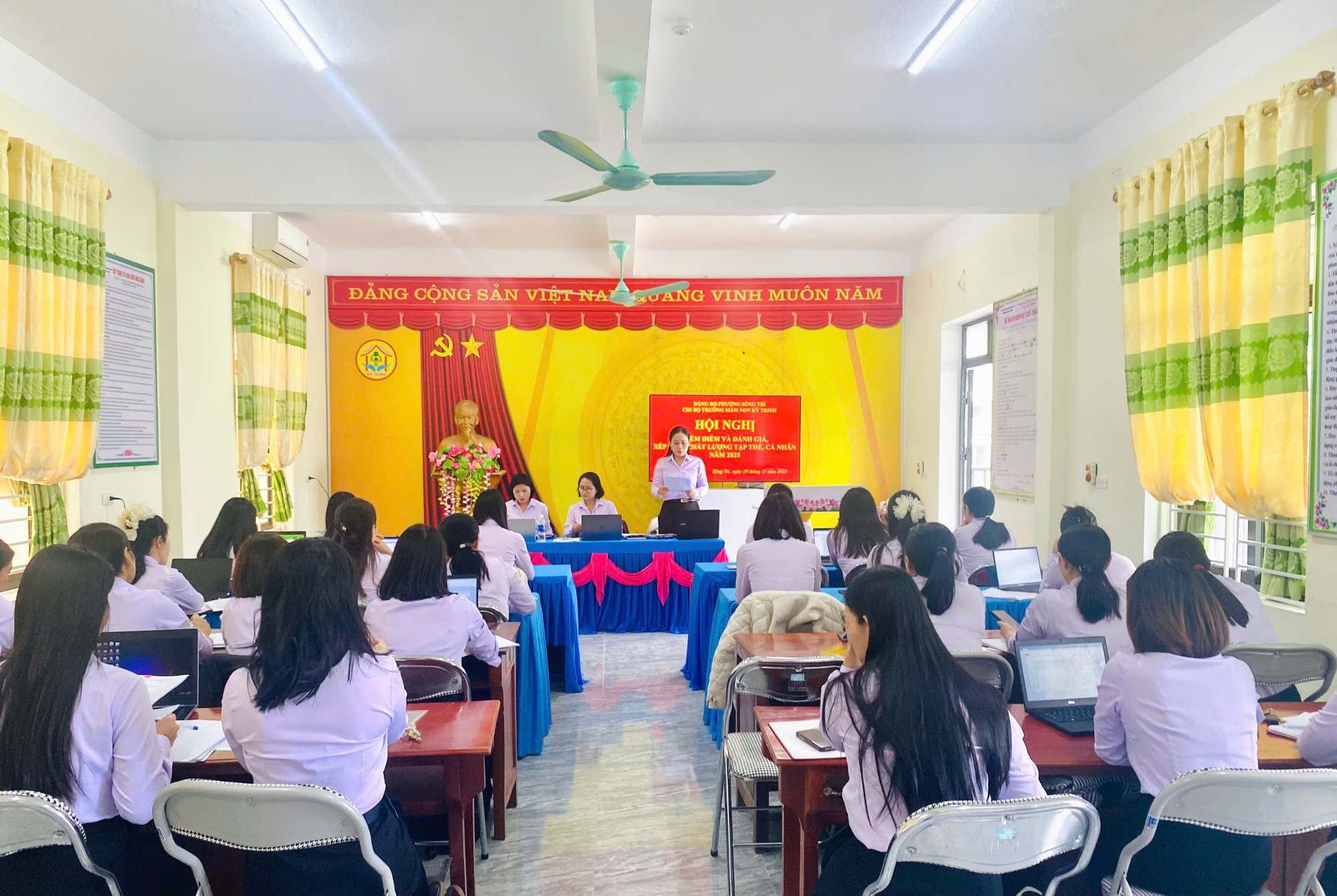 z7274796090118 fb077d49bc4c86b3fe22db55f8cf16dd