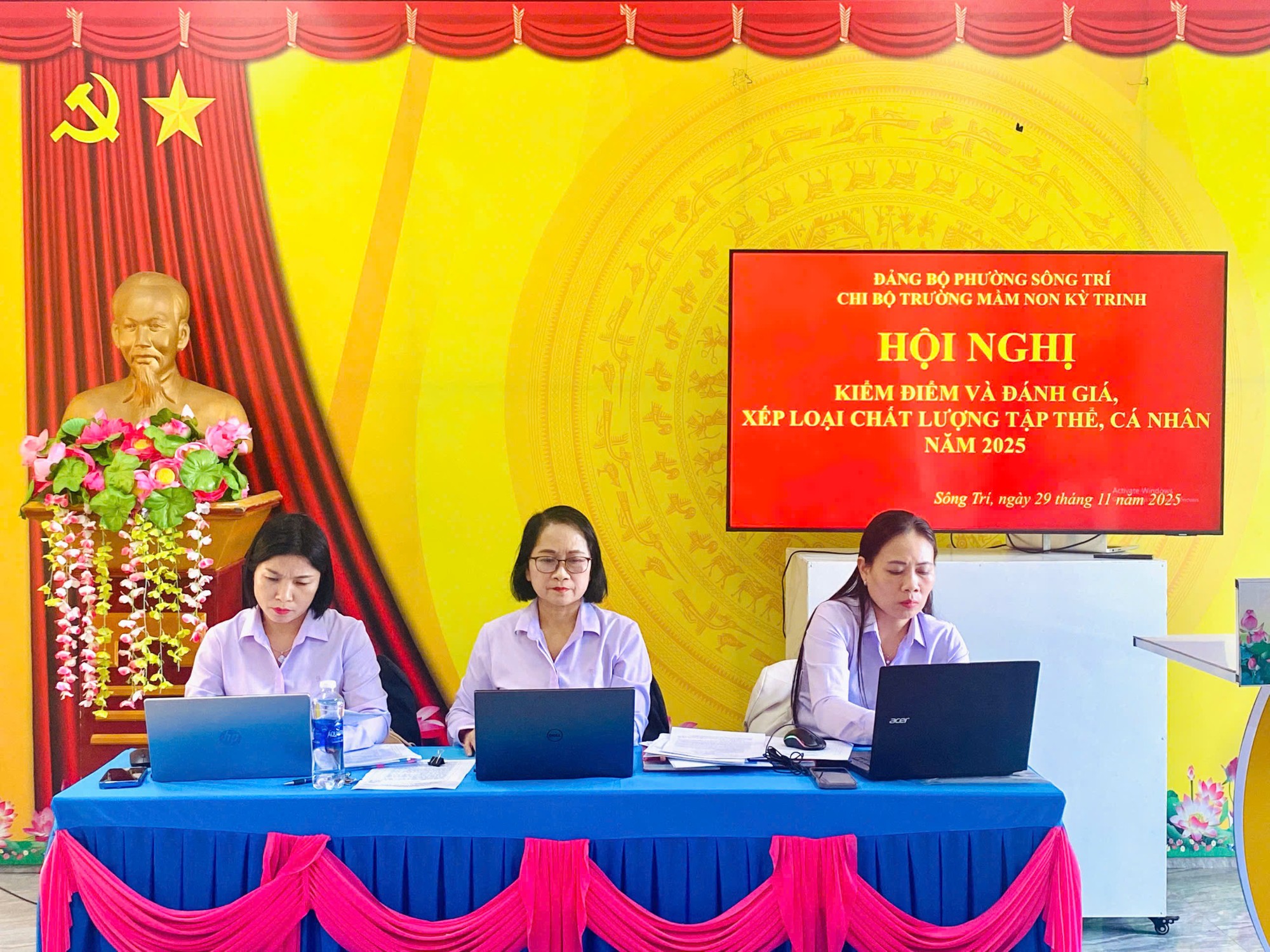 z7274796106153 ffb54569cd802e6e20391d92a6b33b19