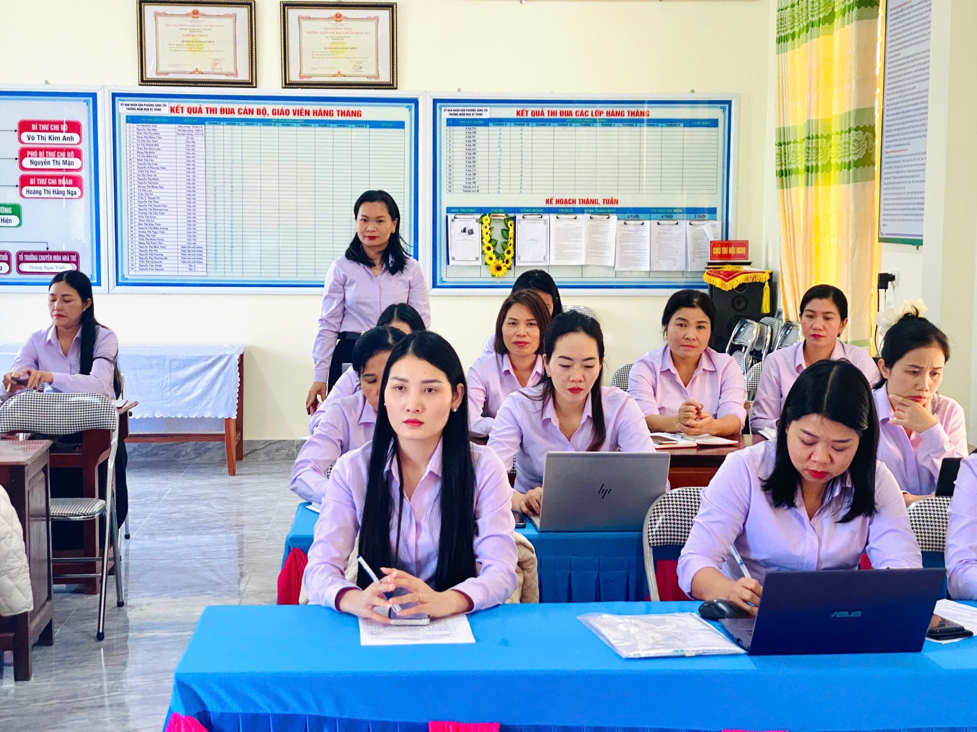 z7274796156959 ef8fe60a6ffac4203ad49acc0e9a3e7e