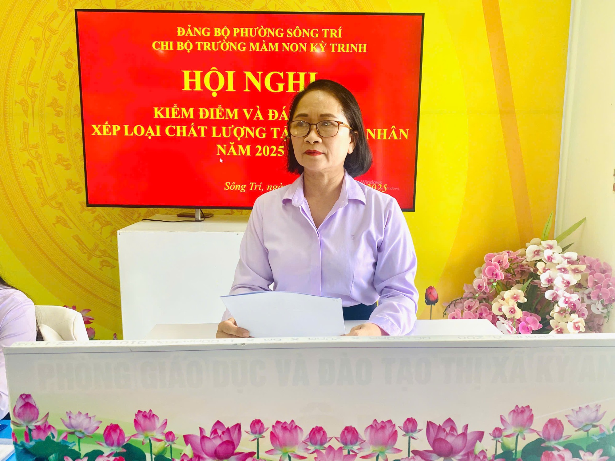 z7274796224414 257caded0924c5667d82287da95cbbd9