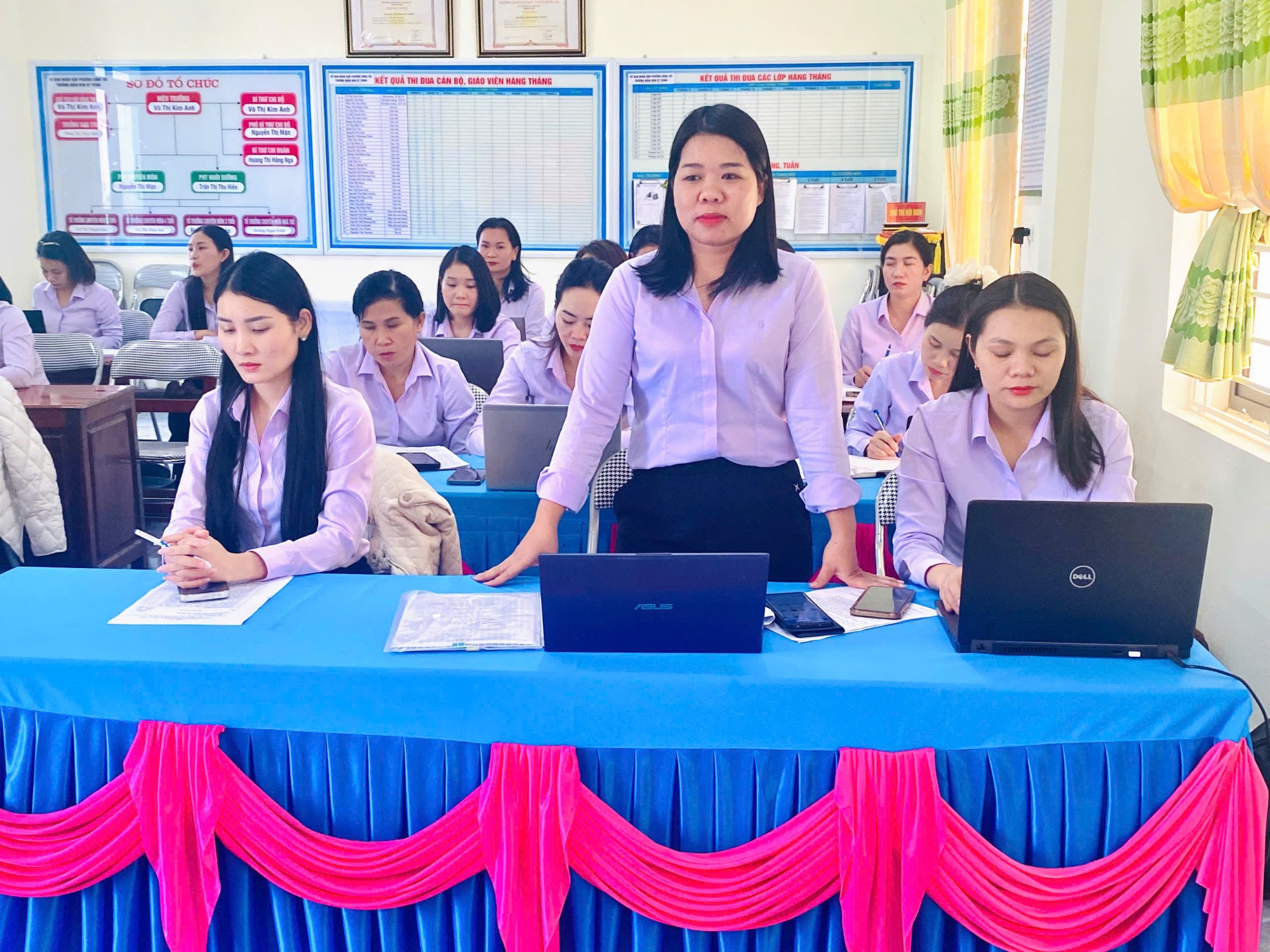 z7274796241631 c4f29f89ab124b9d953401fbf543f388