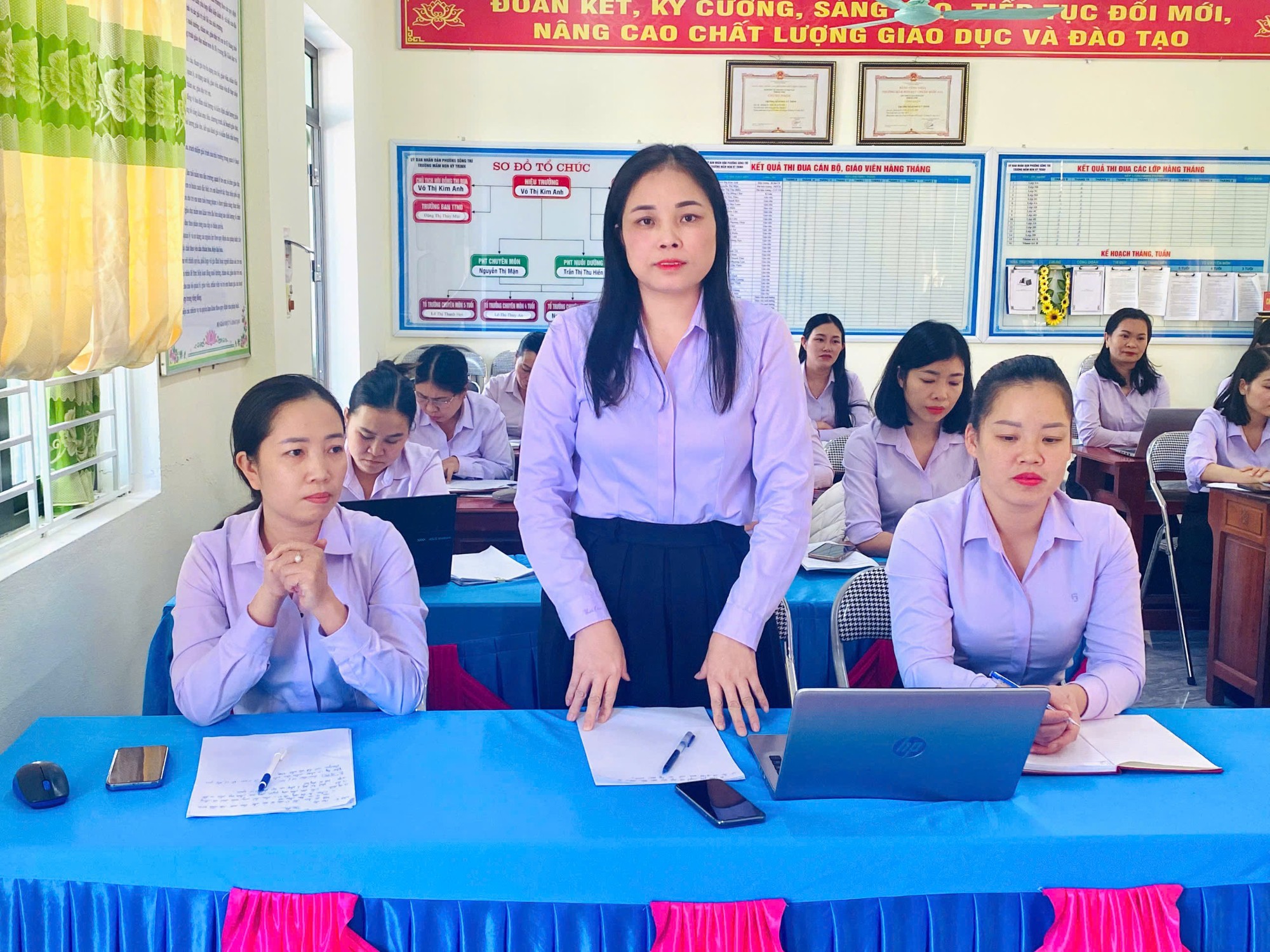 z7274796265202 19193b5215bb81f509558ea0f99d610f