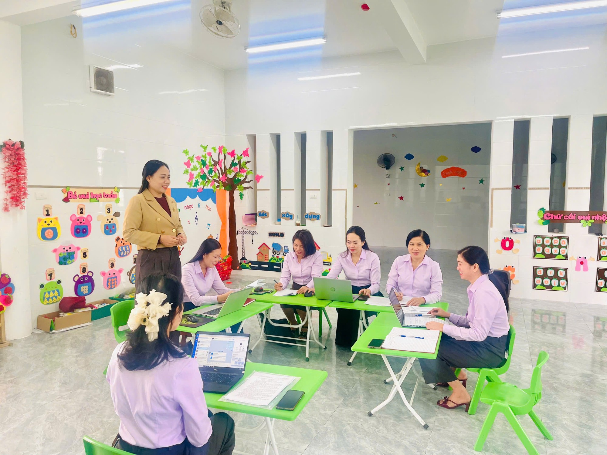 z7274882527674 12b2918a2d501c138d7c710d5d7a420b