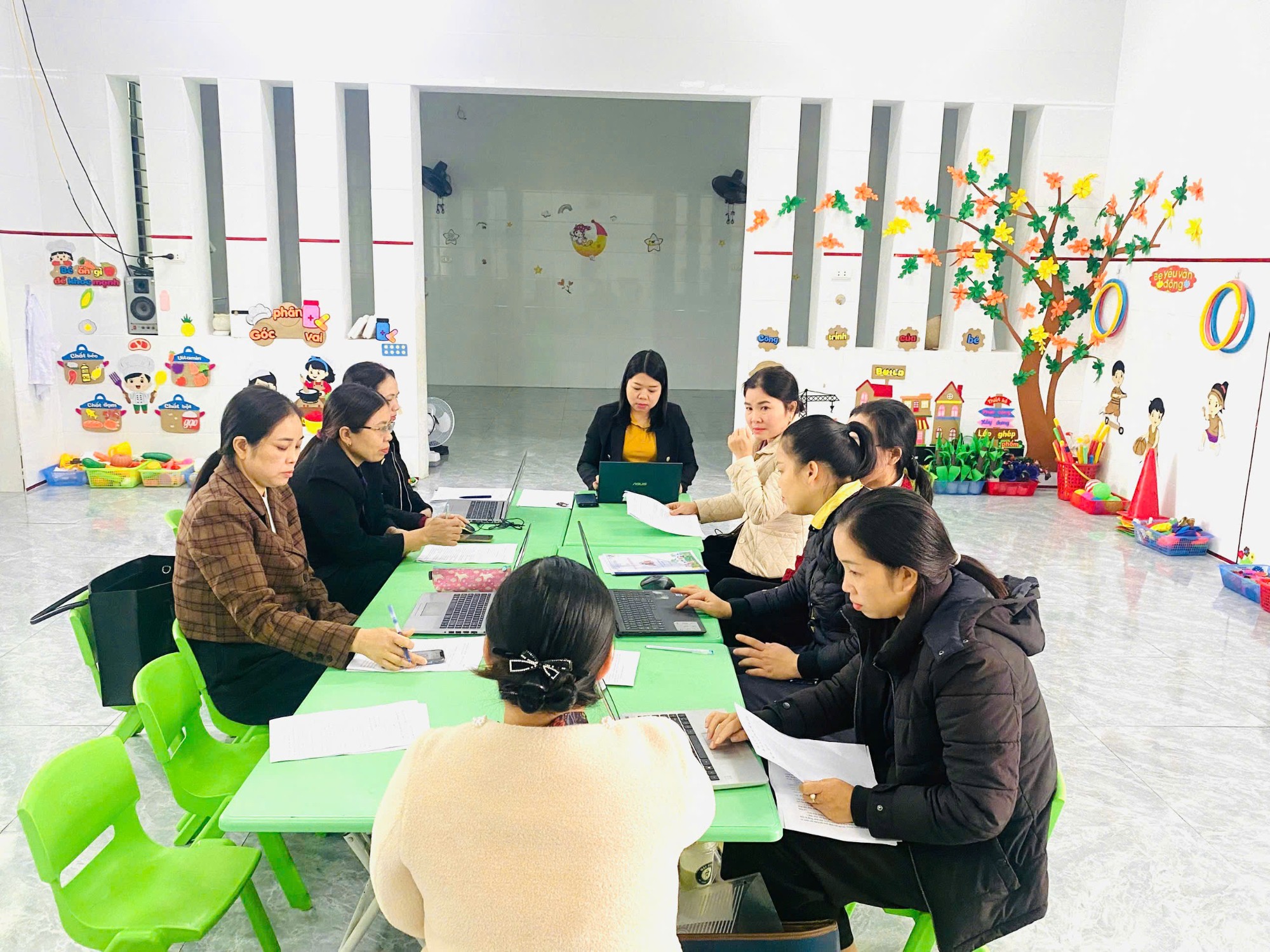 z7274882544901 260b57e657ca977e752983b91811463e