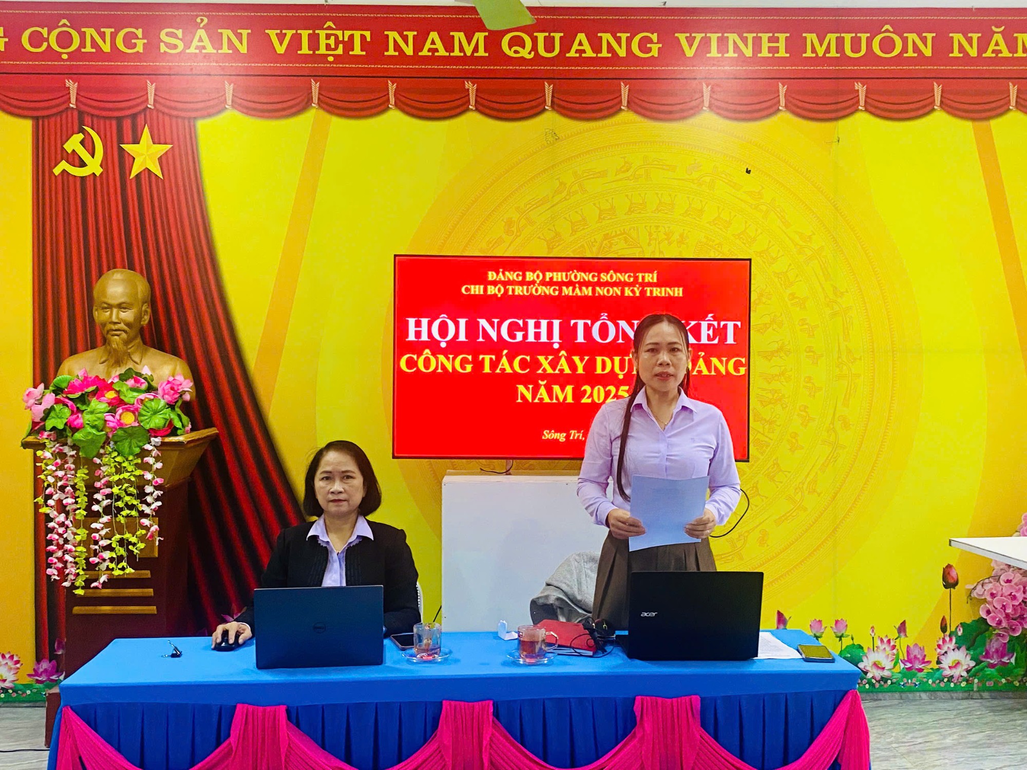 gen h z7322139485986 c586e8356873e037ebcbbf8f993aa72e