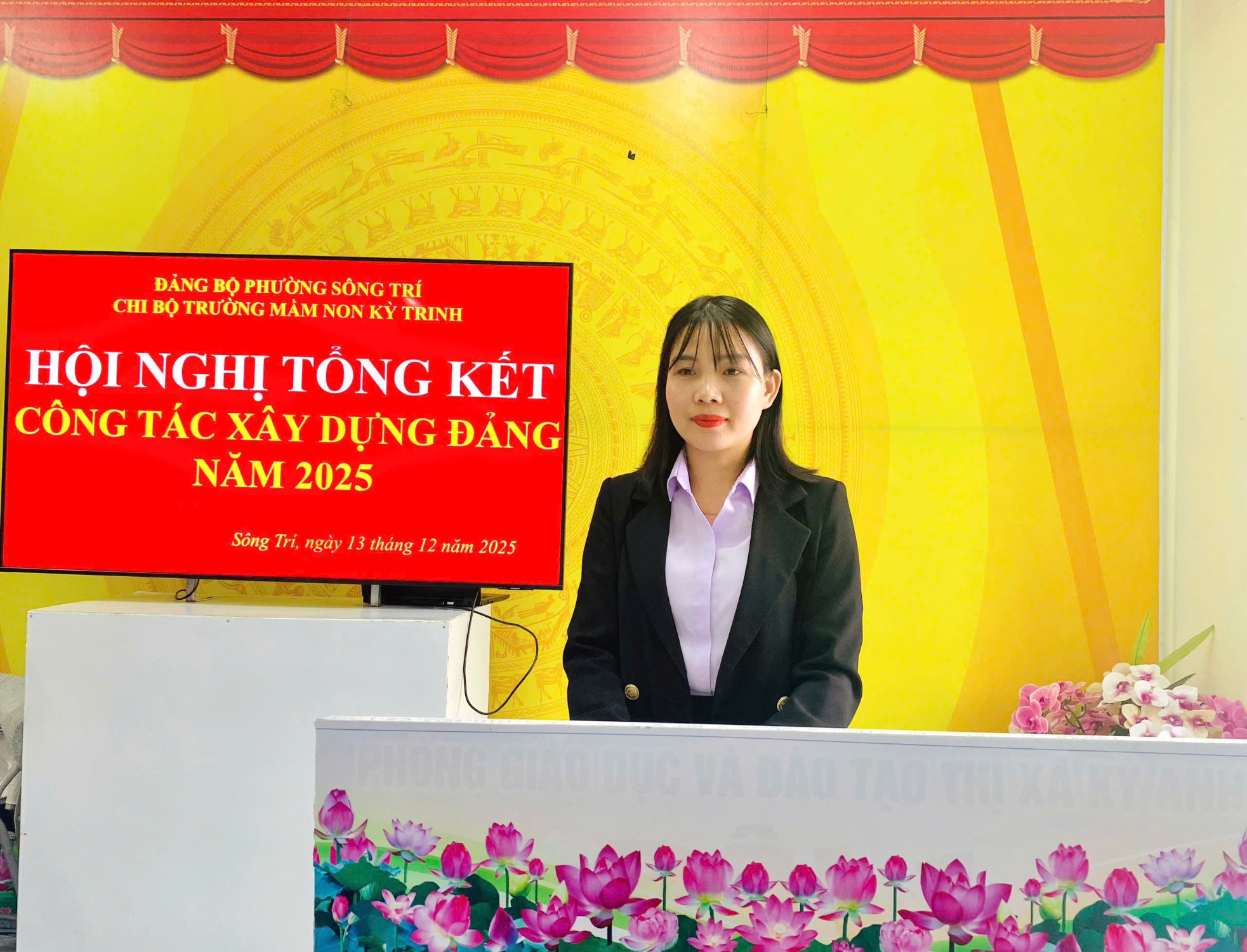 gen h z7322139492748 7d960facda081e036f6c5ba27660a34e