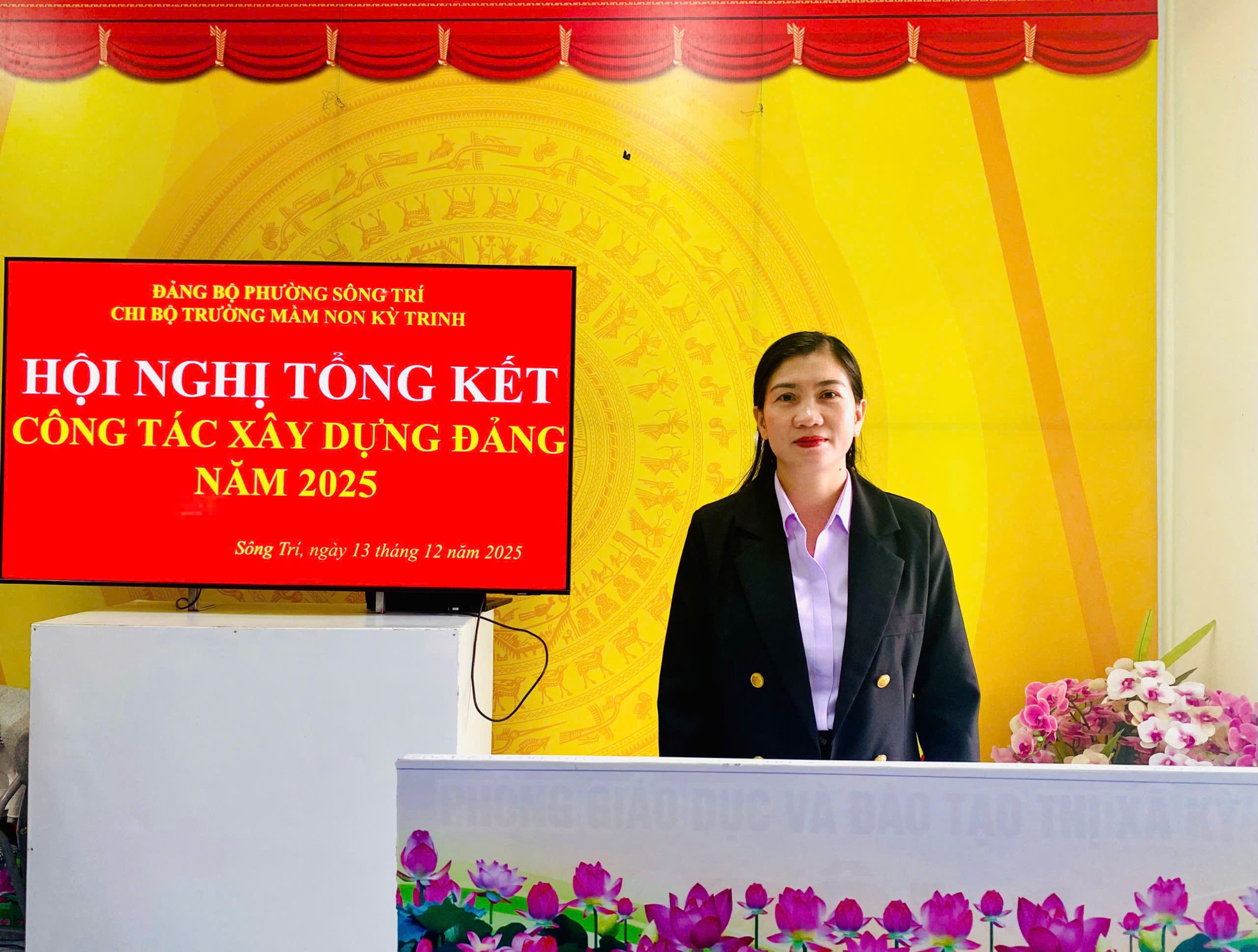 gen h z7322139496789 85bc743309846e51a4253962e23998f9