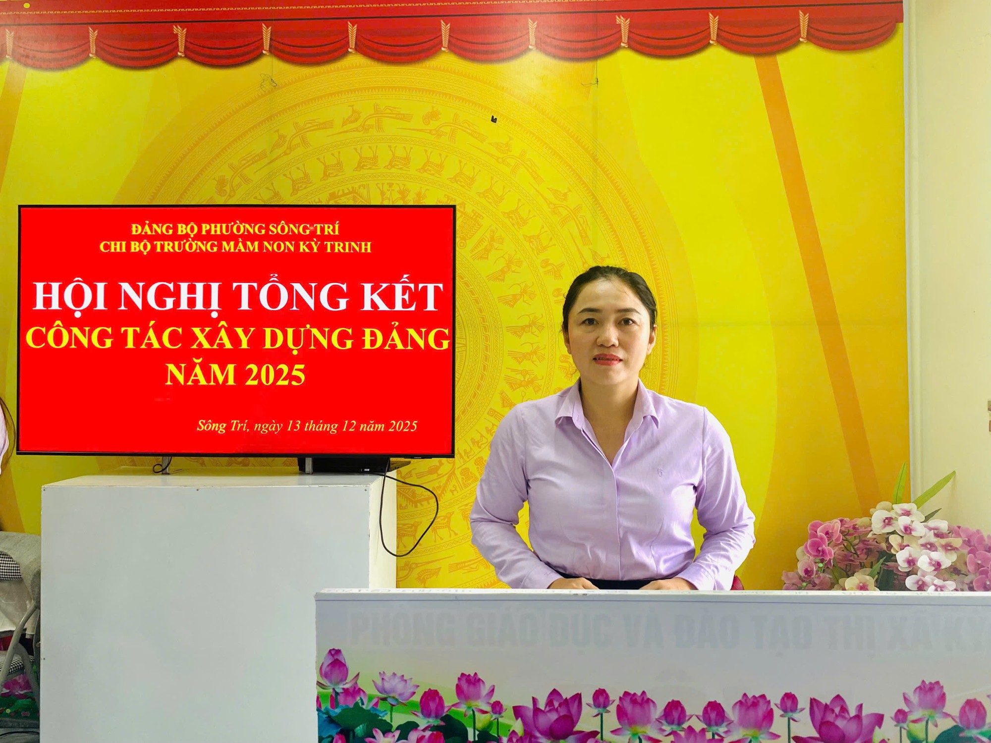 gen h z7322139509141 116c3ce38c1a67d6157a78251512dcd2