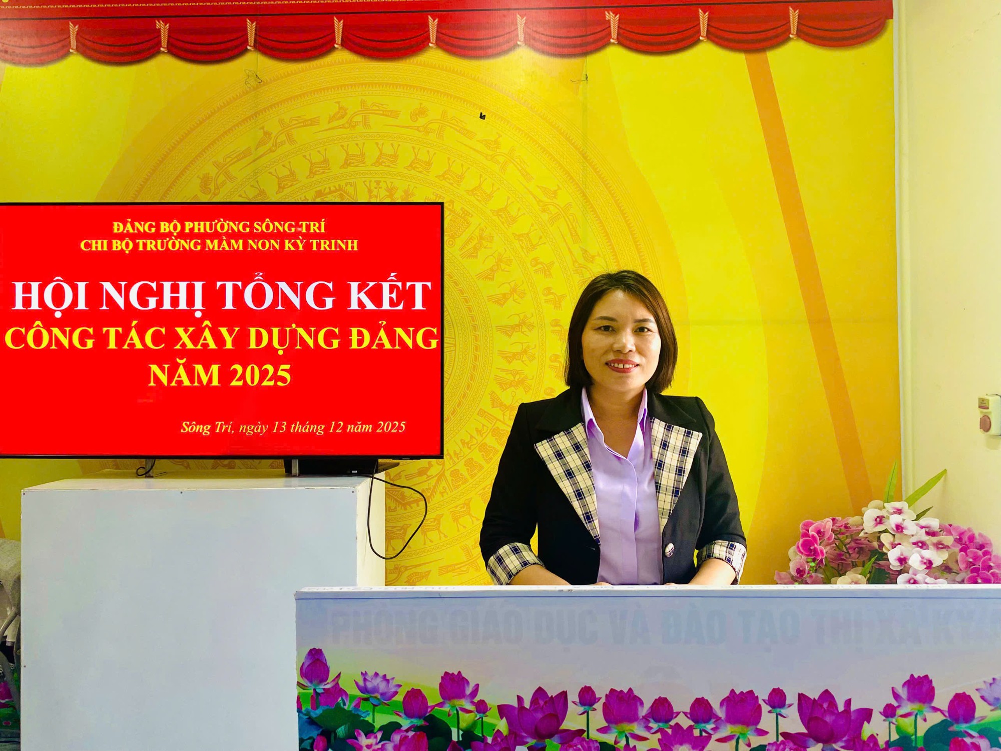 gen h z7322139518629 b90b4fc0fc5d38098bf4e9f4198e7ea8