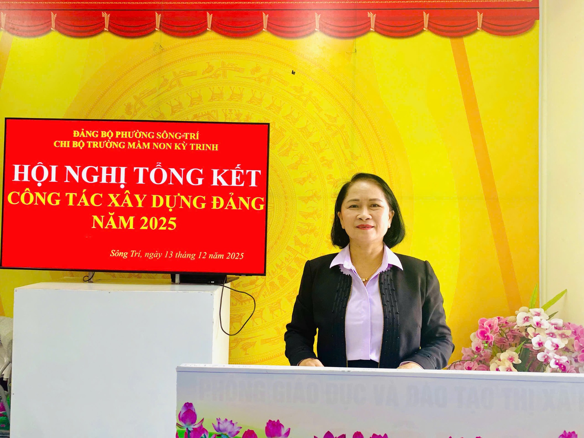 gen h z7322139524961 1d105fe30e4373a4b777753bca8b248b