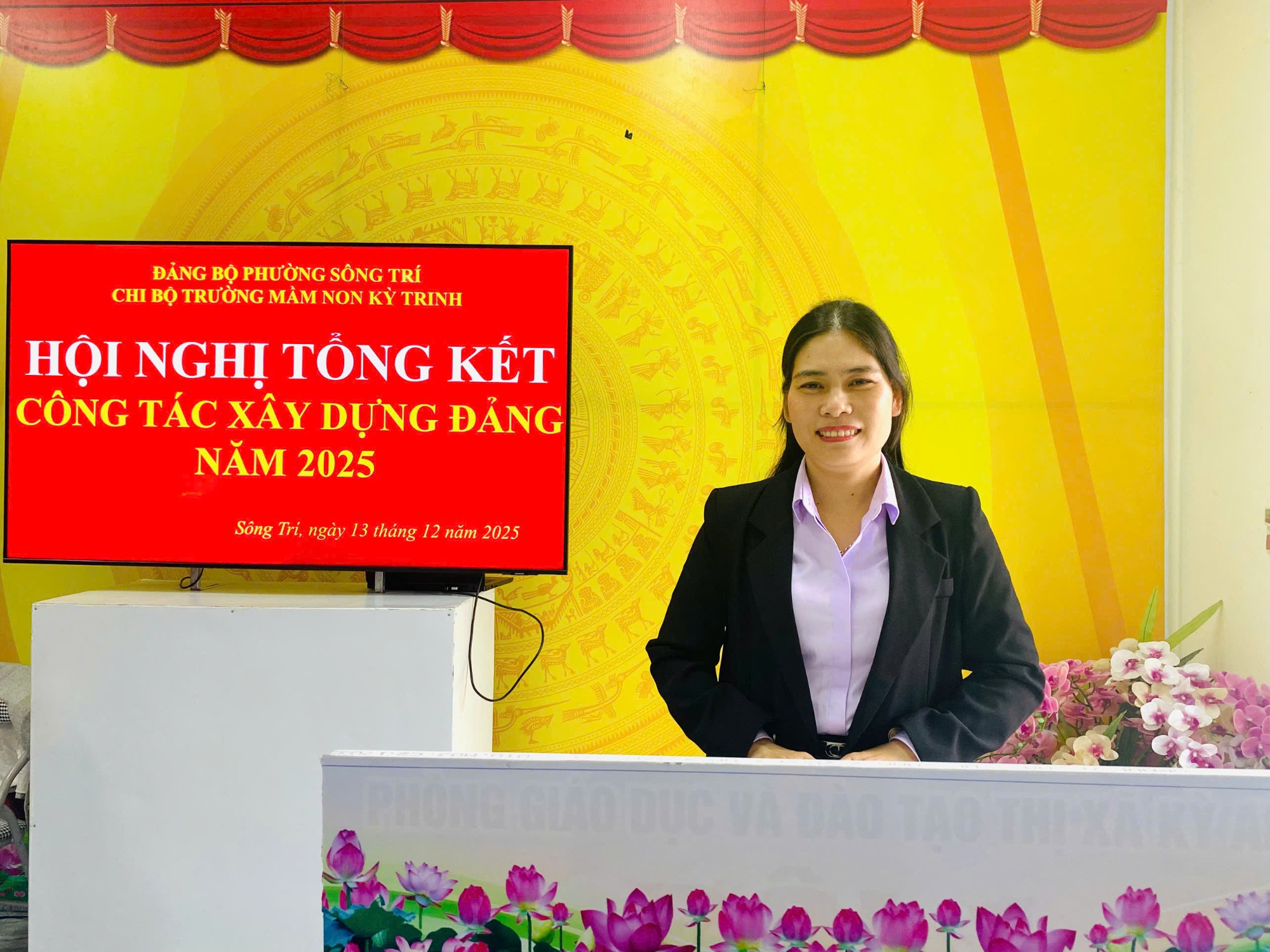 gen h z7322139535372 e7b72db7bbc83e6c7bb19c0d8e660cc5