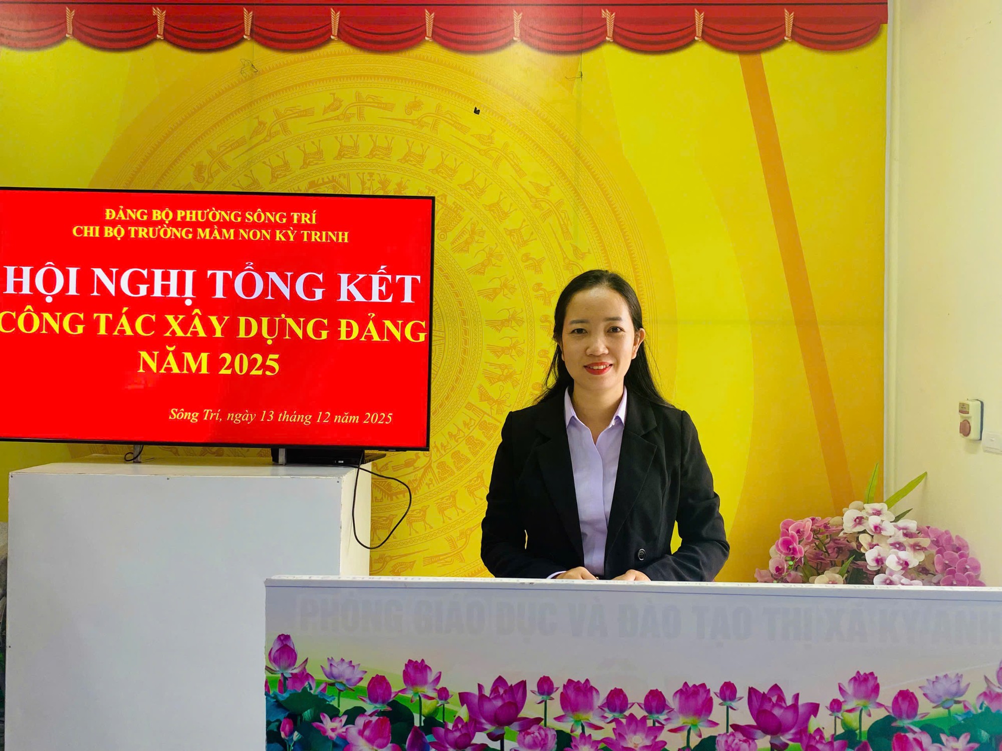 gen h z7322139541371 99383e6101295dfbf4e19b0259e2a498