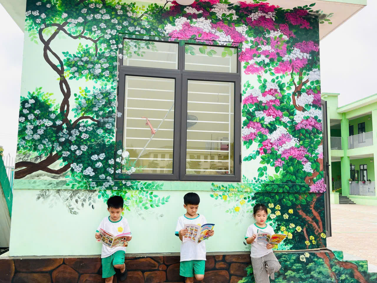 z7742147693359 1eb012c6bd2cbb7365e2c46ff24961d3