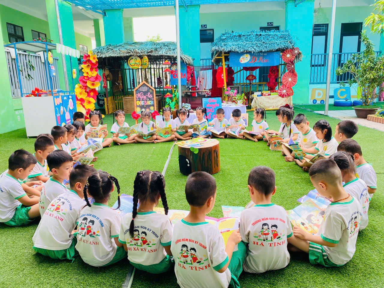 z7742147700847 2f90c65e95601244736c1d124c12a02b