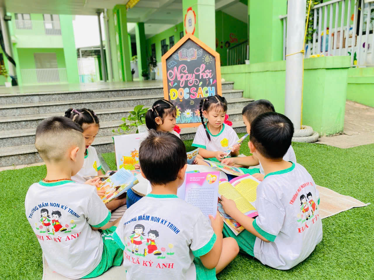 z7742147703341 2d8ff1e2afbaa9b4fe90b8e08204fd6b