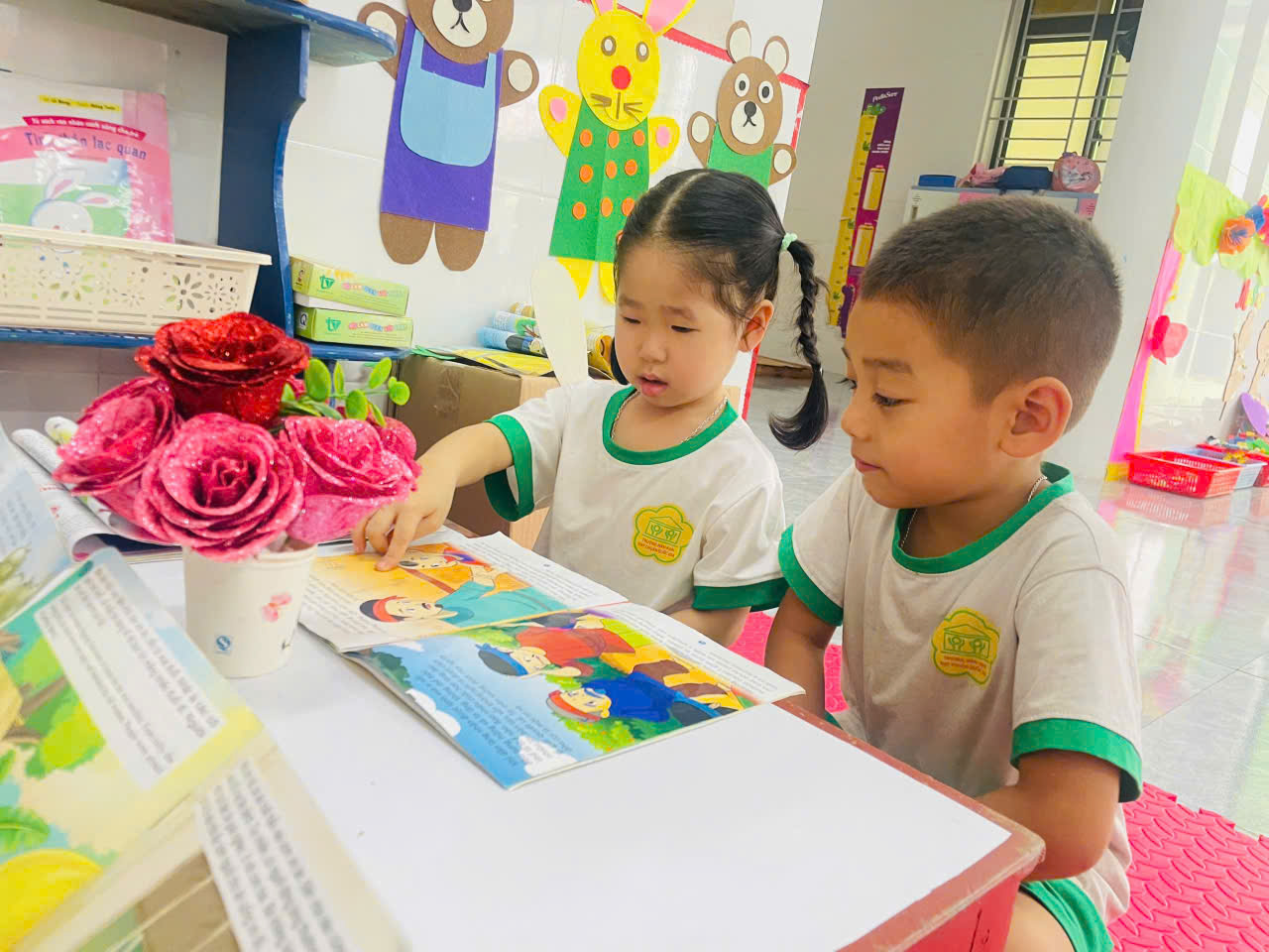 z7742147706106 a31e9435b0c8f54f8c00c3cbab279733