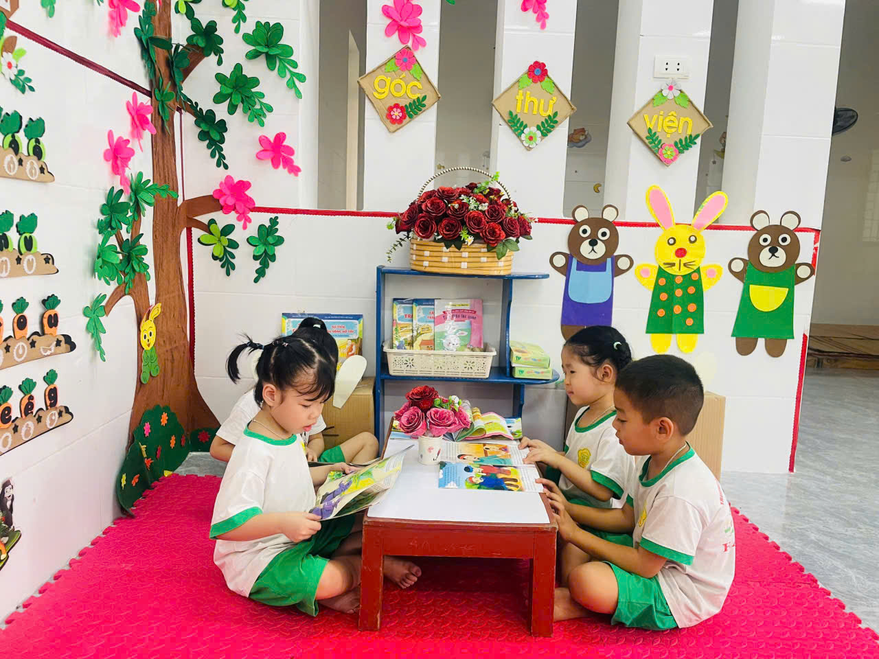 z7742147718838 de26d6b73f34a3dd7f437904df7d7430