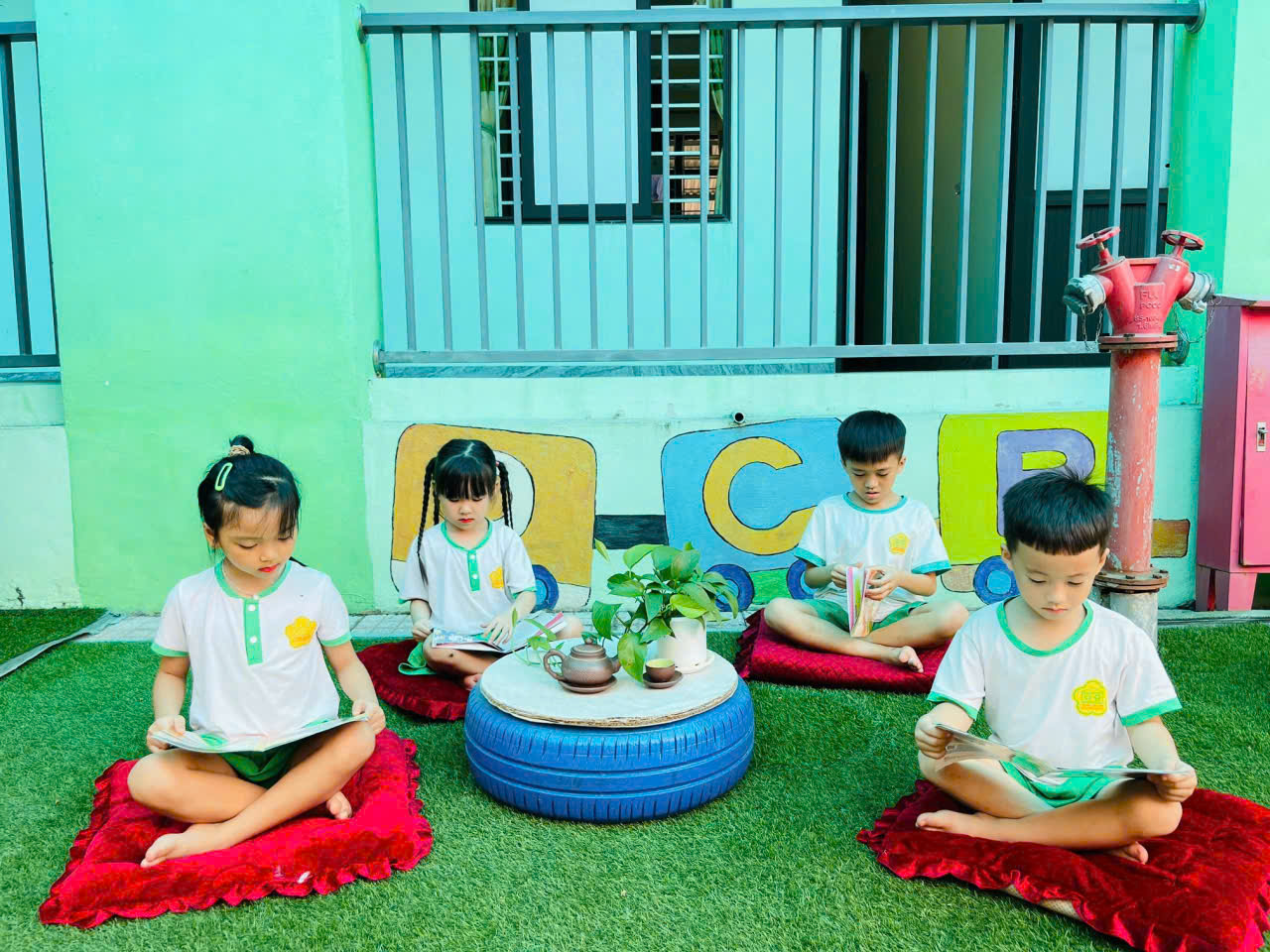 z7742147719246 14c886bd1c6ec2e0b4b7431dc21e6d7c