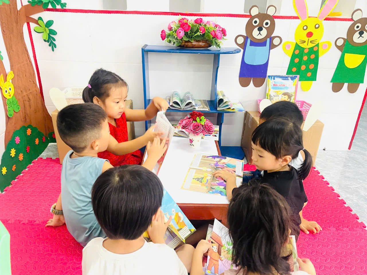 z7742147751031 d2448e7dc33e3e780452e45e60bc26cc