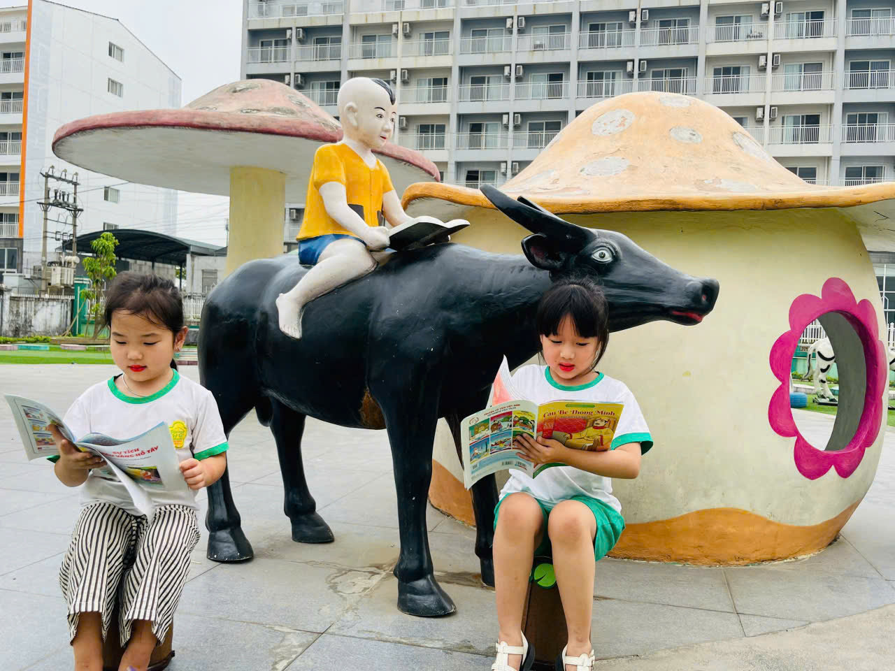 z7742147754296 fd5502b5f32c51ef4733fd65129173e2