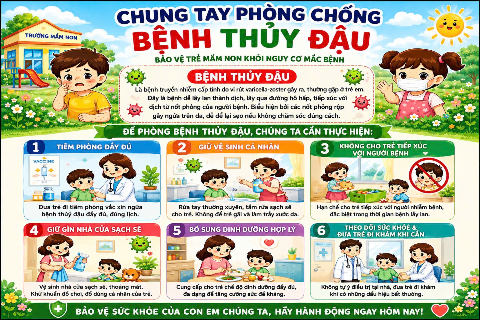 z7816325637042 7d52019666fdc74e9bb431adc6ba0b57